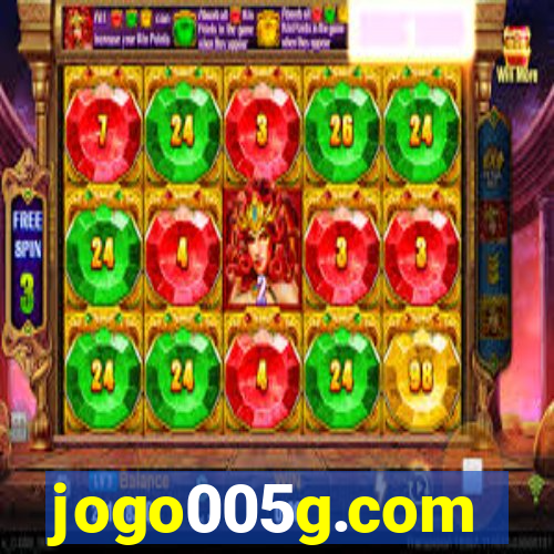 jogo005g.com