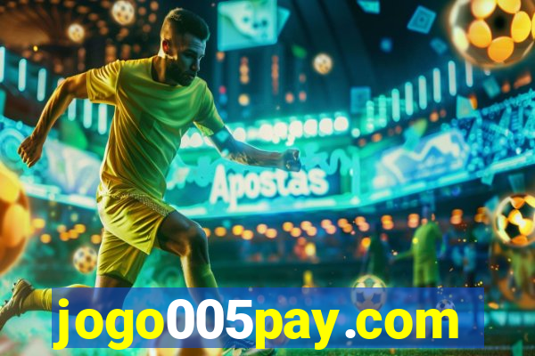 jogo005pay.com