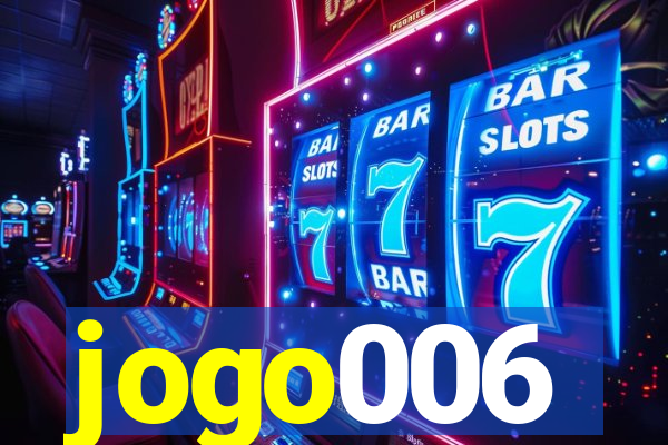 jogo006
