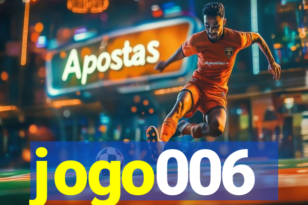 jogo006