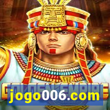 jogo006.com
