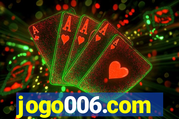 jogo006.com