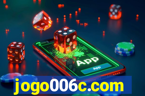 jogo006c.com