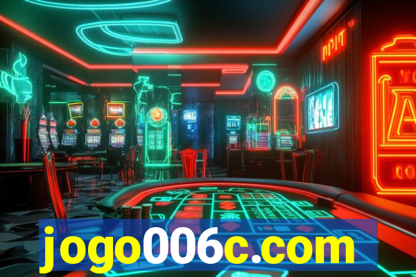 jogo006c.com