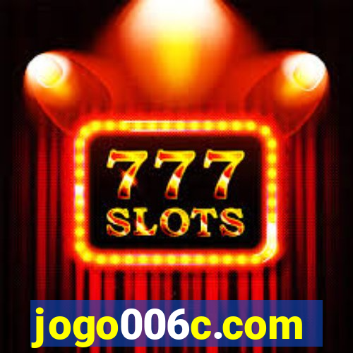 jogo006c.com