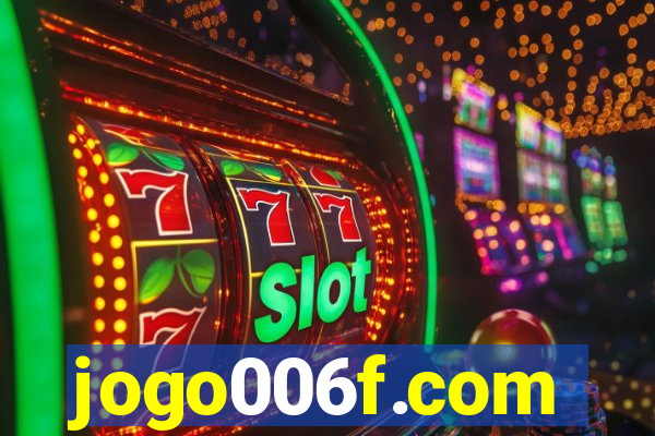 jogo006f.com