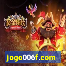 jogo006f.com