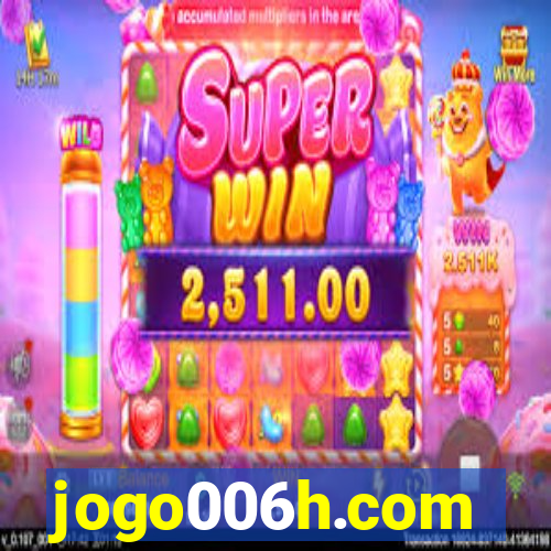 jogo006h.com