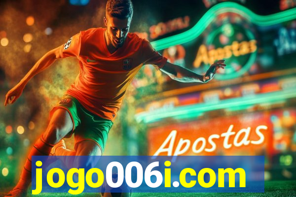jogo006i.com