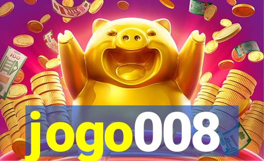 jogo008