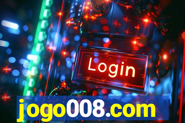 jogo008.com