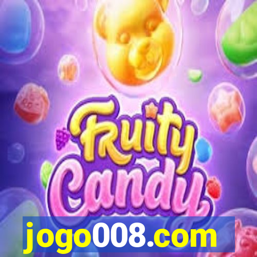 jogo008.com