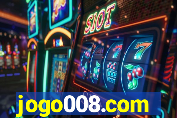 jogo008.com