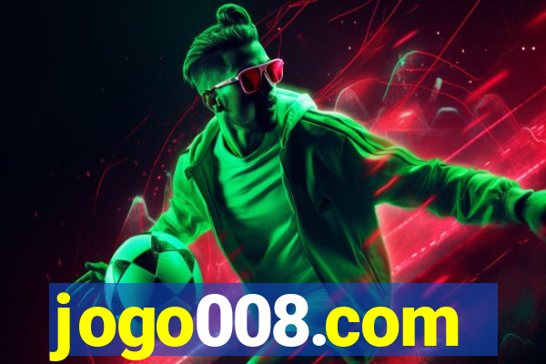 jogo008.com