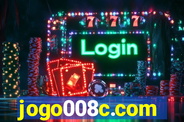 jogo008c.com