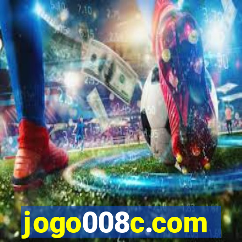 jogo008c.com