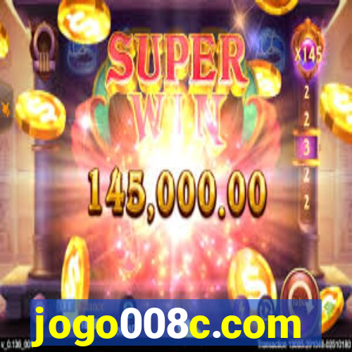 jogo008c.com