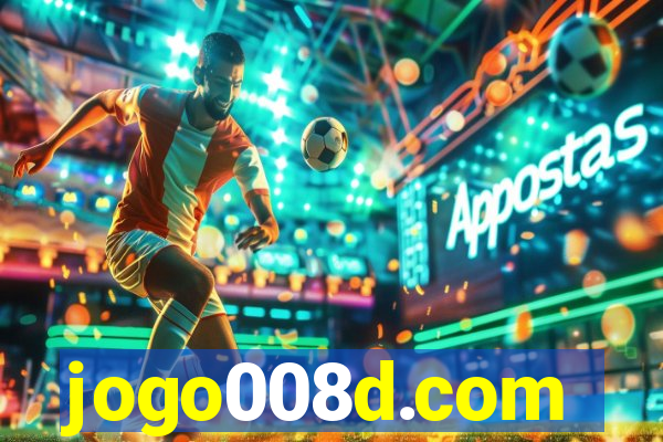 jogo008d.com