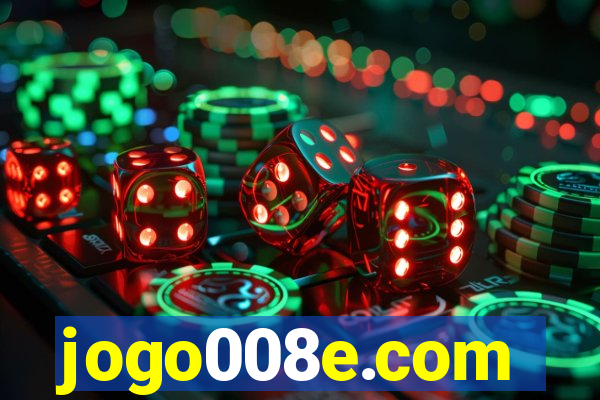 jogo008e.com