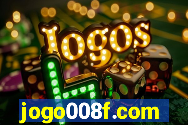 jogo008f.com