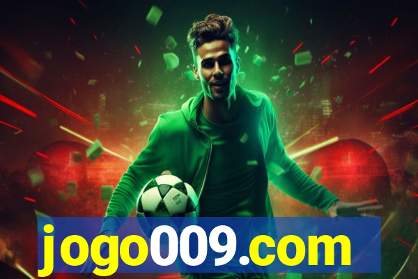 jogo009.com