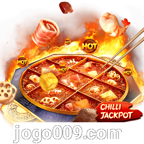jogo009.com