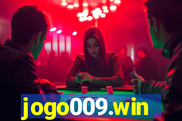 jogo009.win