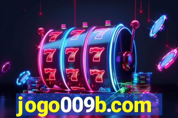 jogo009b.com