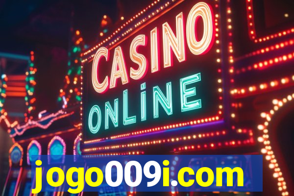 jogo009i.com