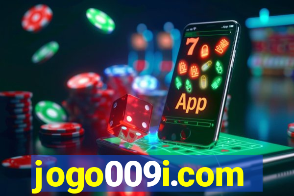 jogo009i.com