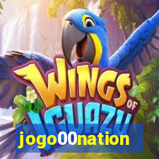 jogo00nation