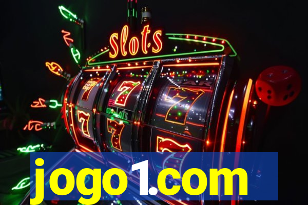 jogo1.com