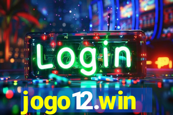 jogo12.win
