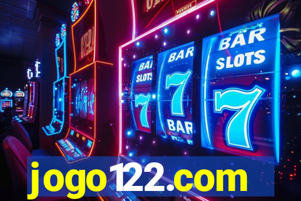 jogo122.com