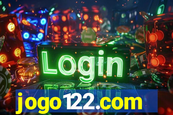 jogo122.com