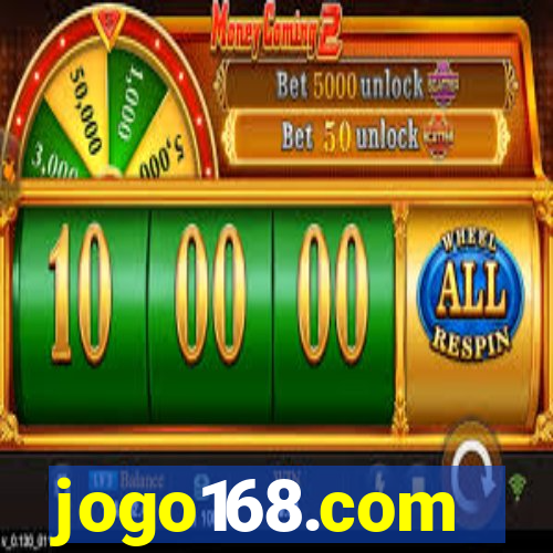 jogo168.com