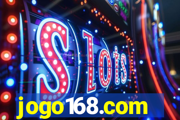 jogo168.com