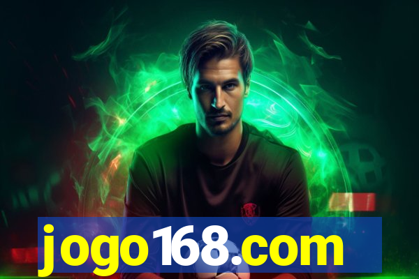 jogo168.com