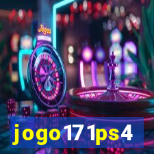 jogo171ps4