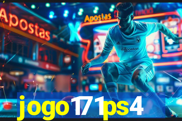 jogo171ps4