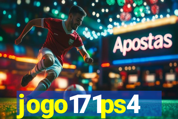 jogo171ps4