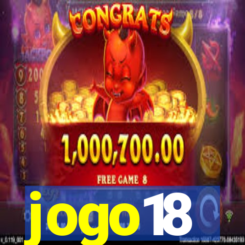 jogo18