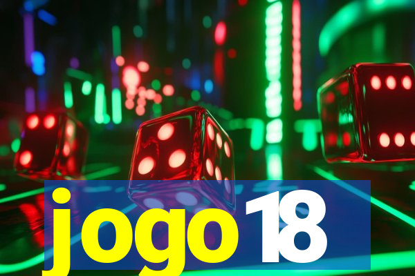 jogo18