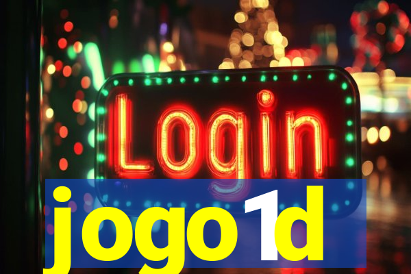 jogo1d