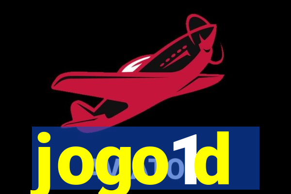 jogo1d