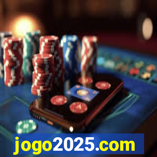 jogo2025.com