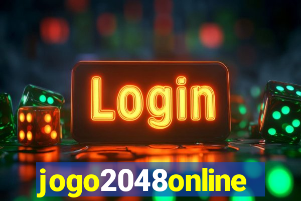 jogo2048online