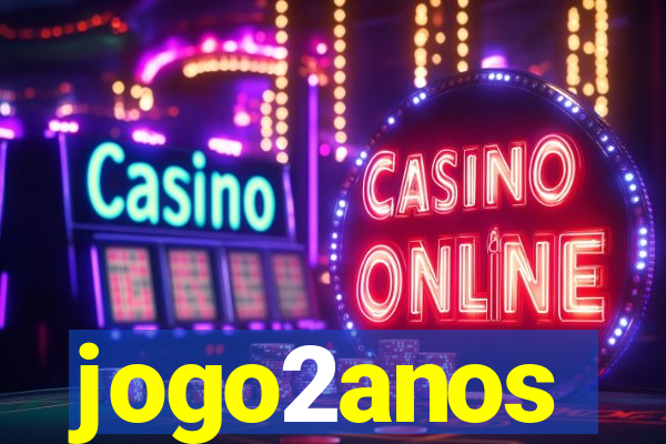 jogo2anos