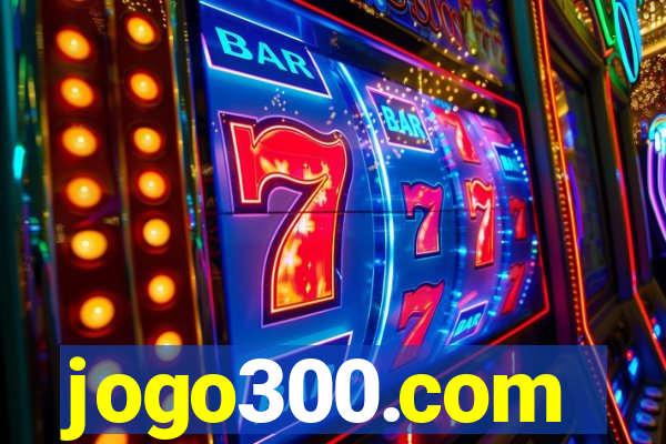 jogo300.com