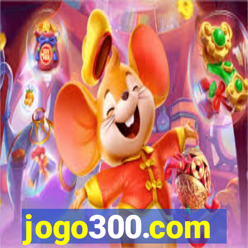 jogo300.com